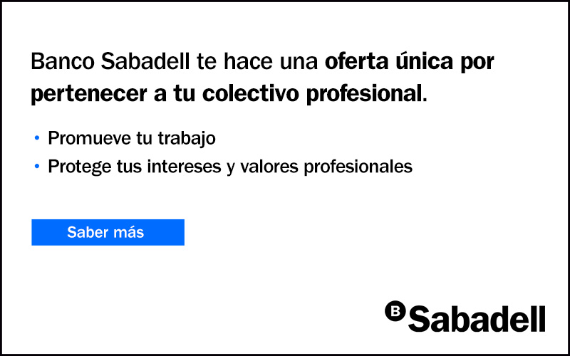 Sabadell