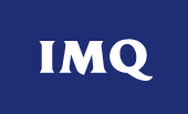 IMQ - Nos comprometemos a ofrecerte el mayor cuadro médico de la sanidad privada