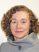 Mª Lourdes Maiztegui González