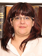 D. Santiago Ron Crucelegui
