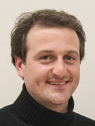 Dª Idoia Pérez Araiz