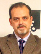 Gerardo Fernando López Sánchez-Sarachaga